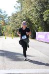 2021-nov-27-tmrcoastalhalf-1-1030-1040-IMG_4581