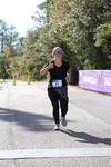 2021-nov-27-tmrcoastalhalf-1-1030-1040-IMG_4582
