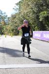 2021-nov-27-tmrcoastalhalf-1-1030-1040-IMG_4583