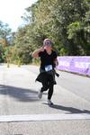 2021-nov-27-tmrcoastalhalf-1-1030-1040-IMG_4584