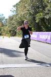 2021-nov-27-tmrcoastalhalf-1-1030-1040-IMG_4585