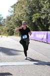 2021-nov-27-tmrcoastalhalf-1-1030-1040-IMG_4586