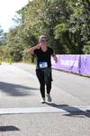 2021-nov-27-tmrcoastalhalf-1-1030-1040-IMG_4587