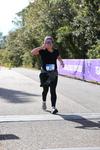 2021-nov-27-tmrcoastalhalf-1-1030-1040-IMG_4588