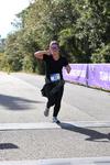 2021-nov-27-tmrcoastalhalf-1-1030-1040-IMG_4589