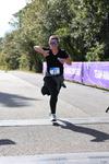 2021-nov-27-tmrcoastalhalf-1-1030-1040-IMG_4590
