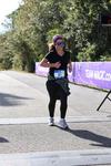 2021-nov-27-tmrcoastalhalf-1-1030-1040-IMG_4591