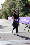 2021-nov-27-tmrcoastalhalf-1-1030-1040-IMG_4592