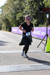 2021-nov-27-tmrcoastalhalf-1-1030-1040-IMG_4593