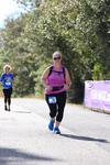 2021-nov-27-tmrcoastalhalf-1-1030-1040-IMG_4595