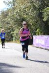 2021-nov-27-tmrcoastalhalf-1-1030-1040-IMG_4599