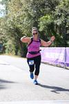 2021-nov-27-tmrcoastalhalf-1-1030-1040-IMG_4601