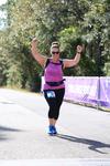 2021-nov-27-tmrcoastalhalf-1-1030-1040-IMG_4602