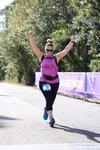 2021-nov-27-tmrcoastalhalf-1-1030-1040-IMG_4603