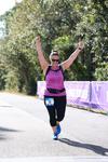 2021-nov-27-tmrcoastalhalf-1-1030-1040-IMG_4604