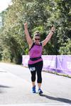 2021-nov-27-tmrcoastalhalf-1-1030-1040-IMG_4605