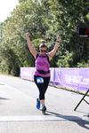 2021-nov-27-tmrcoastalhalf-1-1030-1040-IMG_4608