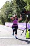 2021-nov-27-tmrcoastalhalf-1-1030-1040-IMG_4610