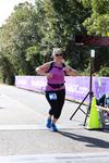 2021-nov-27-tmrcoastalhalf-1-1030-1040-IMG_4611