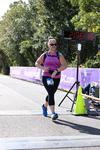 2021-nov-27-tmrcoastalhalf-1-1030-1040-IMG_4612