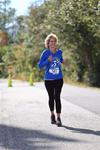 2021-nov-27-tmrcoastalhalf-1-1030-1040-IMG_4615