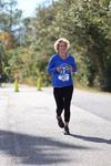 2021-nov-27-tmrcoastalhalf-1-1030-1040-IMG_4616