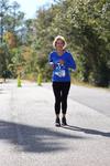 2021-nov-27-tmrcoastalhalf-1-1030-1040-IMG_4617