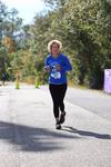 2021-nov-27-tmrcoastalhalf-1-1030-1040-IMG_4618