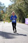 2021-nov-27-tmrcoastalhalf-1-1030-1040-IMG_4619