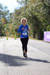 2021-nov-27-tmrcoastalhalf-1-1030-1040-IMG_4620
