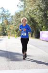 2021-nov-27-tmrcoastalhalf-1-1030-1040-IMG_4621