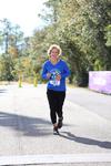 2021-nov-27-tmrcoastalhalf-1-1030-1040-IMG_4622
