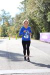 2021-nov-27-tmrcoastalhalf-1-1030-1040-IMG_4623