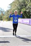 2021-nov-27-tmrcoastalhalf-1-1030-1040-IMG_4624