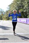 2021-nov-27-tmrcoastalhalf-1-1030-1040-IMG_4625