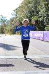 2021-nov-27-tmrcoastalhalf-1-1030-1040-IMG_4626