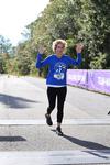 2021-nov-27-tmrcoastalhalf-1-1030-1040-IMG_4628