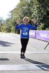 2021-nov-27-tmrcoastalhalf-1-1030-1040-IMG_4629