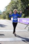 2021-nov-27-tmrcoastalhalf-1-1030-1040-IMG_4630