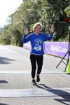 2021-nov-27-tmrcoastalhalf-1-1030-1040-IMG_4631