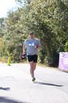 2021-nov-27-tmrcoastalhalf-1-1030-1040-IMG_4636