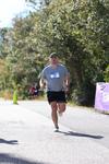 2021-nov-27-tmrcoastalhalf-1-1030-1040-IMG_4637
