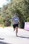 2021-nov-27-tmrcoastalhalf-1-1030-1040-IMG_4639