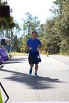 2021-nov-27-tmrcoastalhalf-1-1030-1040-IMG_4641