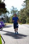 2021-nov-27-tmrcoastalhalf-1-1030-1040-IMG_4644