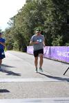 2021-nov-27-tmrcoastalhalf-1-1030-1040-IMG_4646