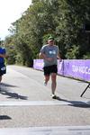 2021-nov-27-tmrcoastalhalf-1-1030-1040-IMG_4647