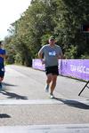 2021-nov-27-tmrcoastalhalf-1-1030-1040-IMG_4648