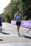 2021-nov-27-tmrcoastalhalf-1-1030-1040-IMG_4649