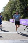 2021-nov-27-tmrcoastalhalf-1-1030-1040-IMG_4650